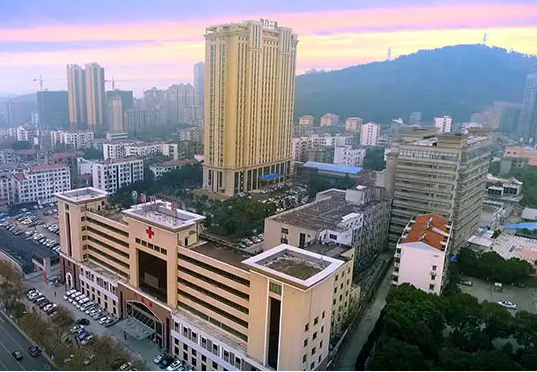 企業(yè)微信截圖_16486311912839.png