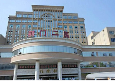 企業(yè)微信截圖_1648631231615.png