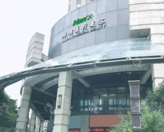 企業(yè)微信截圖_16487858821270.png