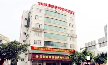 企業(yè)微信截圖_16487964581000.png