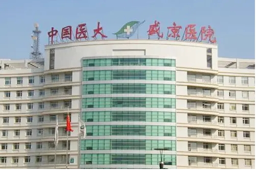 沈陽吸脂的醫(yī)院哪家好？美萊、杏林、盛京、百嘉麗等仍在榜！快來看！