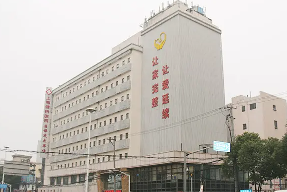 企業(yè)微信截圖_16487872613473.png