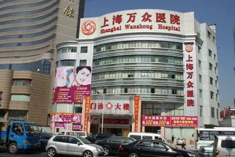企業(yè)微信截圖_16487859152835.png