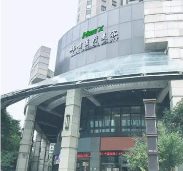 上海韓嘯.jpg