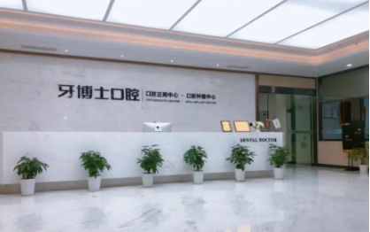 企業(yè)微信截圖_16488811369576.png