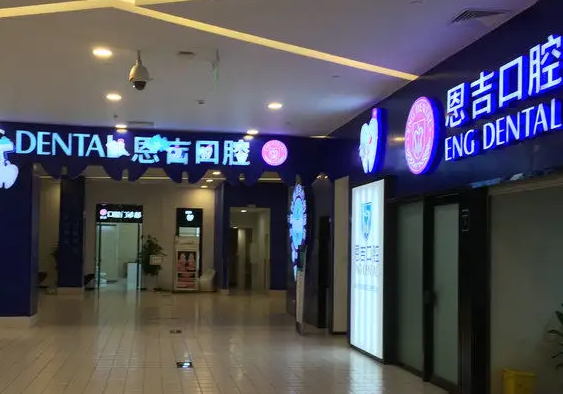 企業(yè)微信截圖_16488810068901.png