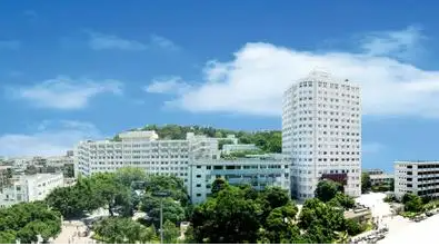 企業(yè)微信截圖_16488797439942.png