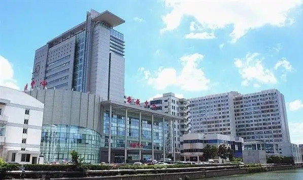 2022蘇州優(yōu)質(zhì)整形科排名：同濟(jì)、市立醫(yī)院、人民醫(yī)院、100醫(yī)院上榜！