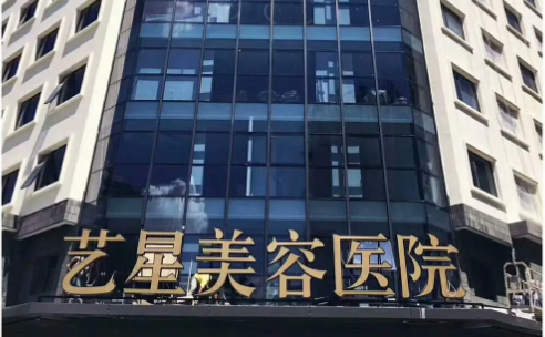 企業(yè)微信截圖_16488810863614.png