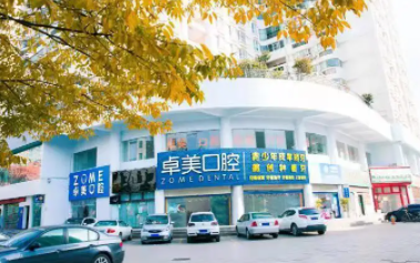 企業(yè)微信截圖_16488822151654.png