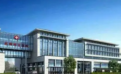 企業(yè)微信截圖_16488840476416.png