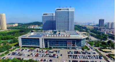 青島牙科公立醫(yī)院哪家好? 這篇為你詳細介紹，2022新排名| 這些醫(yī)院可以放心選