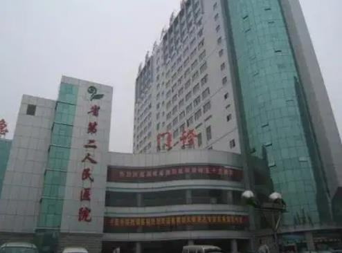 2022湖南整形醫(yī)院排名榜top7盤點(diǎn)，干貨帖看這個(gè)就夠了...