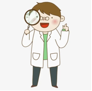 西安拉皮手術(shù)醫(yī)生排行榜!2022新排名~點擊一鍵速覽！