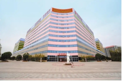 西安哪家醫(yī)院做拉皮手術(shù)好?國際醫(yī)學(xué)中心第一！畫美、西美、米蘭柏羽上榜