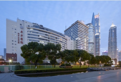上海整形醫(yī)院排名榜：2022新排名榜單~上榜醫(yī)院實(shí)力口碑俱佳！