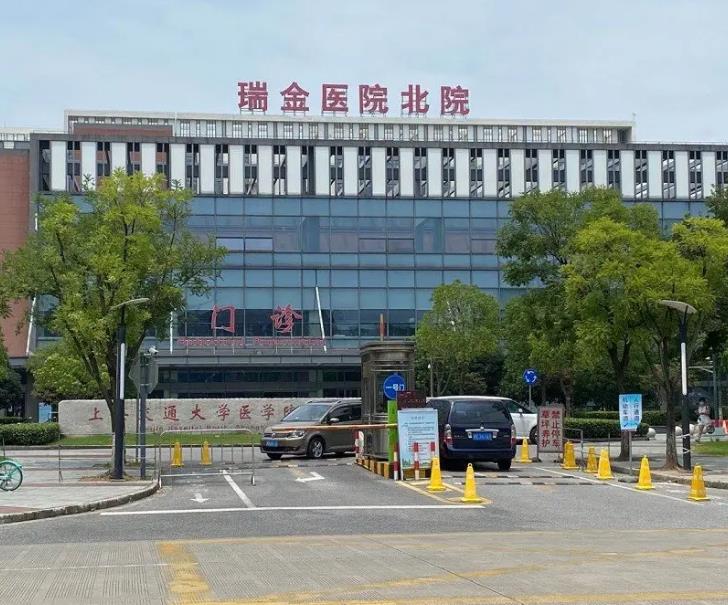 2022新版紹興隆鼻醫(yī)院排行前五!單看簡(jiǎn)介背景、價(jià)格就感覺(jué)值得去面診!