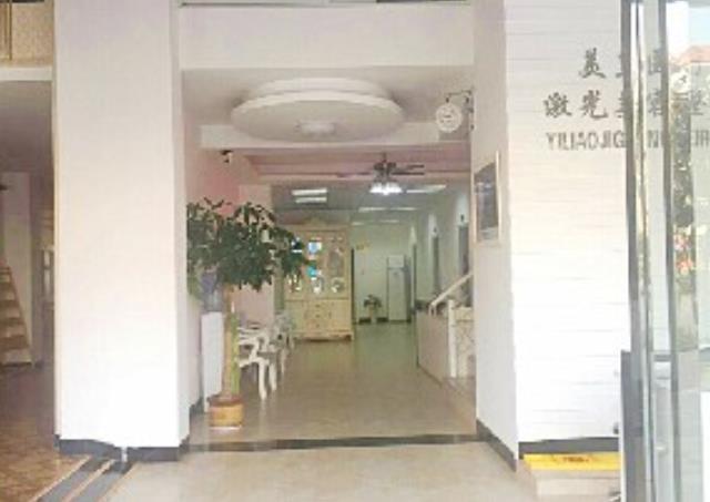 問(wèn)：南昌磨骨醫(yī)院排名前十怎么樣？個(gè)個(gè)評(píng)價(jià)技術(shù)超級(jí)牛，收費(fèi)透明