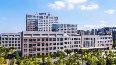 杭州正規(guī)三甲整容醫(yī)院排名前五：上榜醫(yī)院實力口碑好 ，值得信賴！
