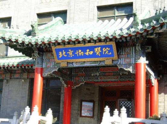 2022全國整形醫(yī)院排行榜前十名單點(diǎn)評，看過這些數(shù)據(jù)就懂了！