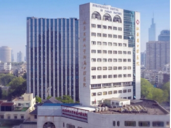 南京較好的牙齒正畸醫(yī)院是哪家？2022齒科top10揭秘~上榜醫(yī)院實(shí)力與口碑俱佳！