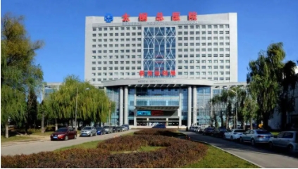 2022太原整形醫(yī)院排名榜前六：上榜幾家實力強，口碑好！點擊速覽~