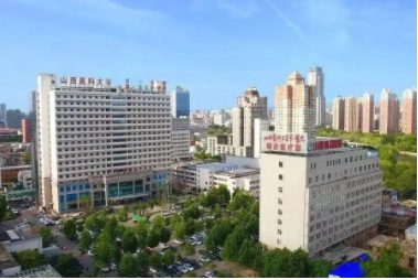 山西醫(yī)科大學(xué)附屬第一醫(yī)院.jpg