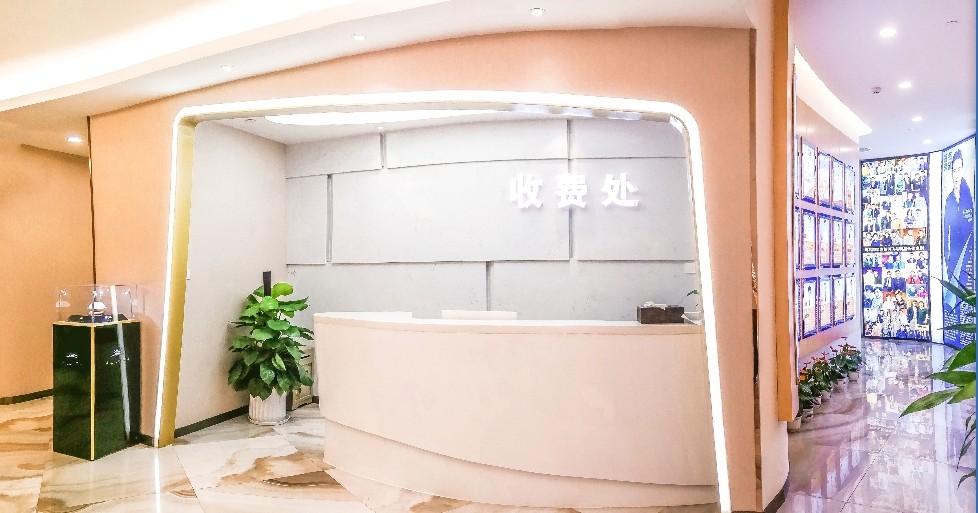 2022廣州隆鼻醫(yī)院排行榜前七：韓后、美萊、曙光上榜前三！點擊一下，了解更