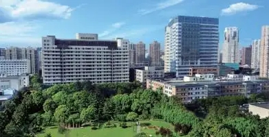 上海第六醫(yī)院.jpg
