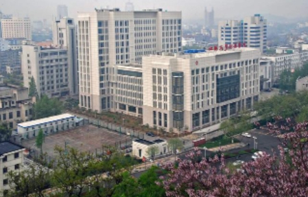 杭州師范大學(xué)附屬醫(yī)院.jpg