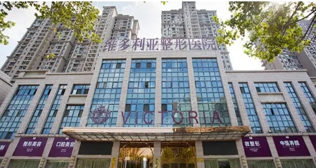 維多利亞（1）.jpg