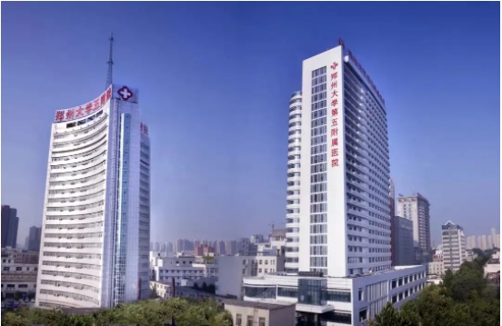 2022鄭州整形醫(yī)院排名榜單|上榜幾家醫(yī)院實(shí)力口碑好，值得一看！