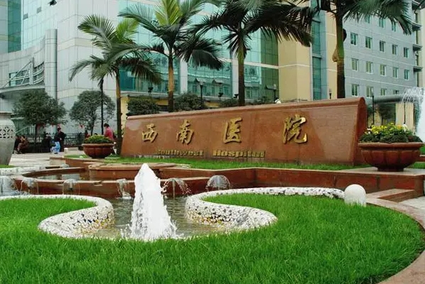 重慶三甲醫(yī)院自體脂肪填充排名前十：上榜醫(yī)院實(shí)力口碑有保障，快來了解一下