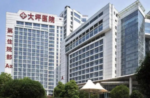 國內(nèi)排名前五整形醫(yī)院| 2022新榜單大公開！上榜前五這幾家醫(yī)院實(shí)力口碑廣受好