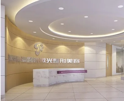 2022南昌私密整形醫(yī)院排行榜前七：廣濟第一，鵬愛第二！干貨速收~