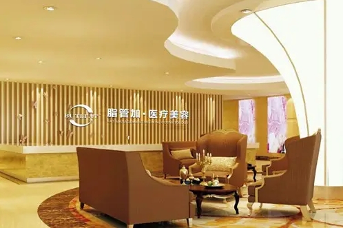 泉州豐澤脂管加.jpg