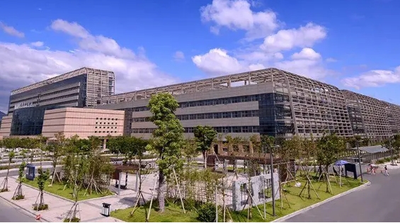溫州三甲整形醫(yī)院哪家好?  這幾家醫(yī)院實(shí)力強(qiáng)，口碑好！值得信賴！