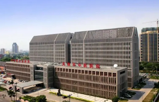 天津市中醫(yī)藥研究院附屬醫(yī)院.jpg