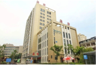 溫州市中西醫(yī)結(jié)合醫(yī)院.jpg