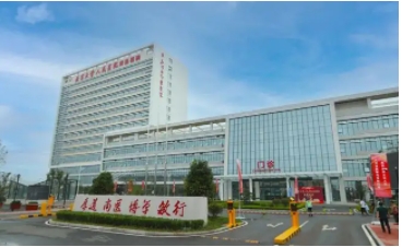 北京大學(xué)人民醫(yī)院（1）.jpg