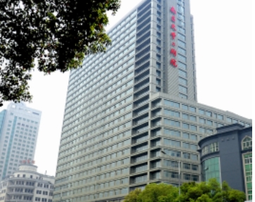 南昌市第二醫(yī)院.jpg