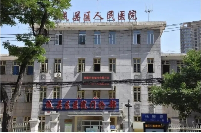 蘭州三甲公立整形醫(yī)院哪些比較好？上榜前三都是實(shí)力派！速看~