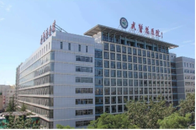 江西武警總隊醫(yī)院.jpg