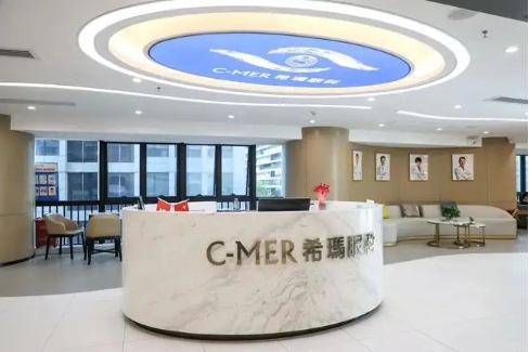 深圳?，斄猪槼毖劭漆t(yī)院.jpg