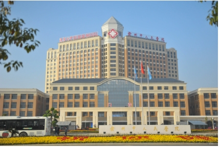 贛州整形醫(yī)院排名| 2022新公立醫(yī)院排名榜單，入圍前五專業(yè)實(shí)力強(qiáng)，值得選擇！