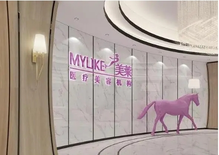 南京美容院排名榜：美萊、維多利亞上榜前列！眾多愛(ài)美者紛紛推薦，這些醫(yī)院