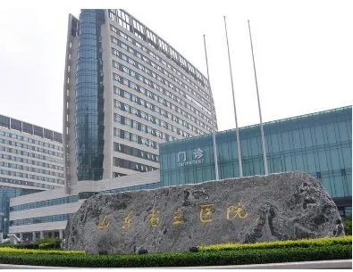 燒傷整形醫(yī)院排名全國前十| 2022新榜單大公開！上榜這幾家醫(yī)院深受愛美人士信