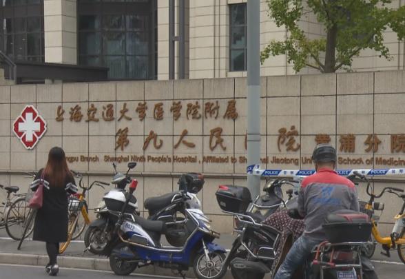 2022上海美容醫(yī)院排名前十名單一覽，公立私立大pk，實力不凡