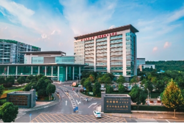 武漢同濟(jì)醫(yī)院.jpg