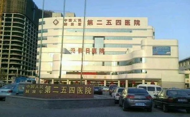 天津解放軍254醫(yī)院.jpg